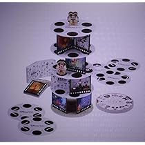 Disney100 トレーディングカードゲーム Amazon.com: Bandai Disney 100 Wonder Card Collection (Pack